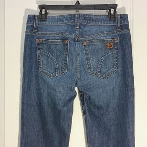 Joe's jeans Style Honey Women's 29 waist